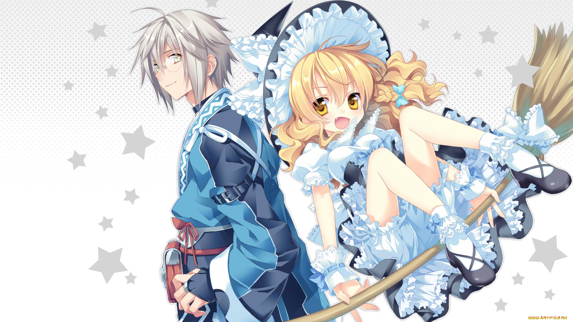, touhou, , , 
